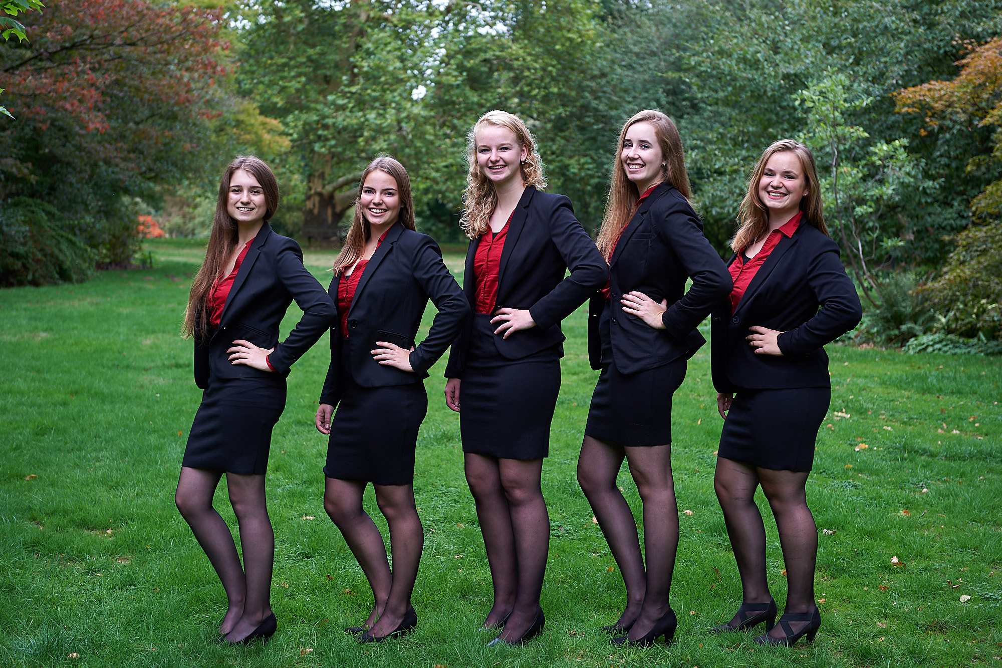 Apollo-Wageningen_30