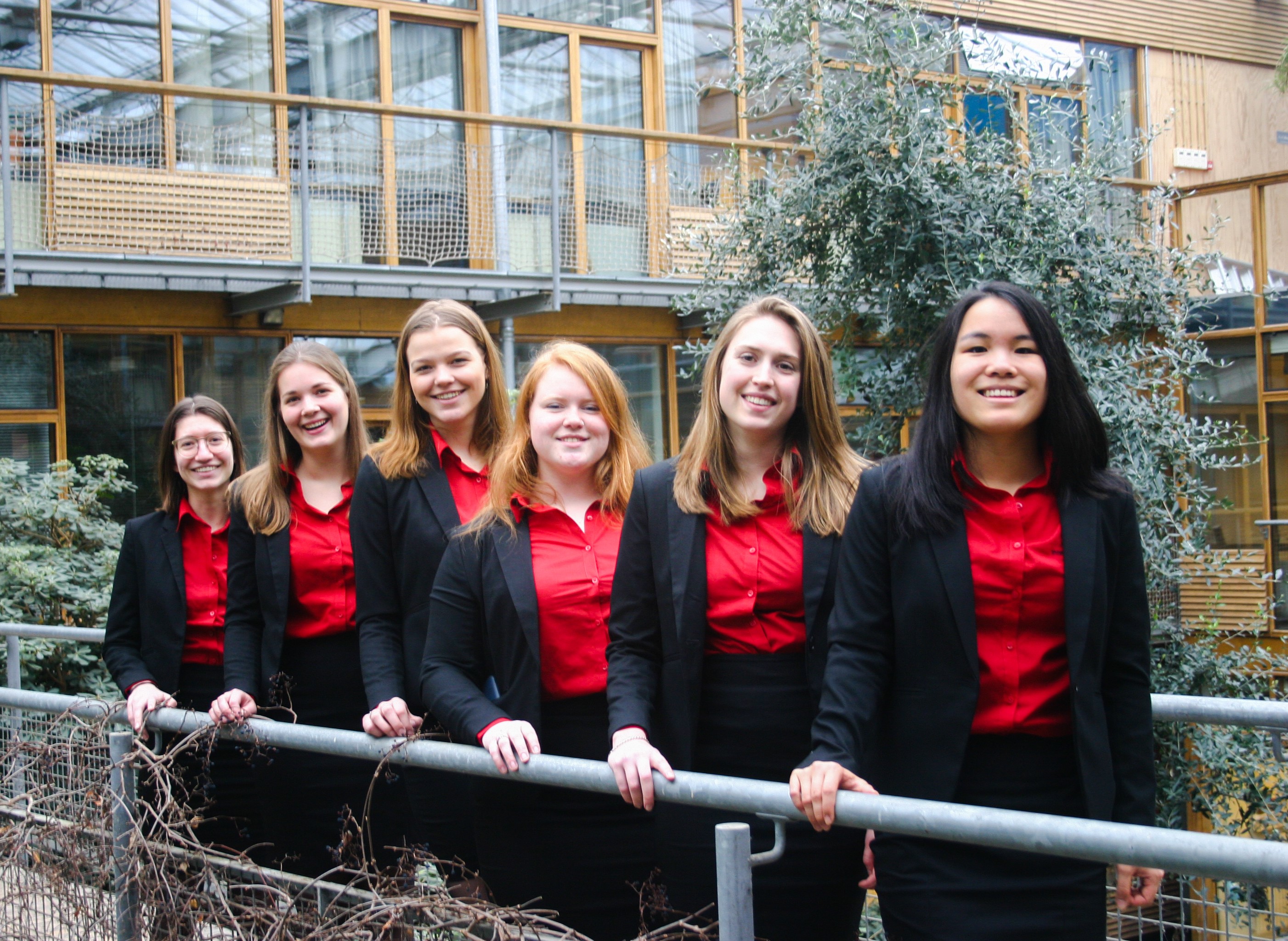 IMG_6429_edited_nieuw