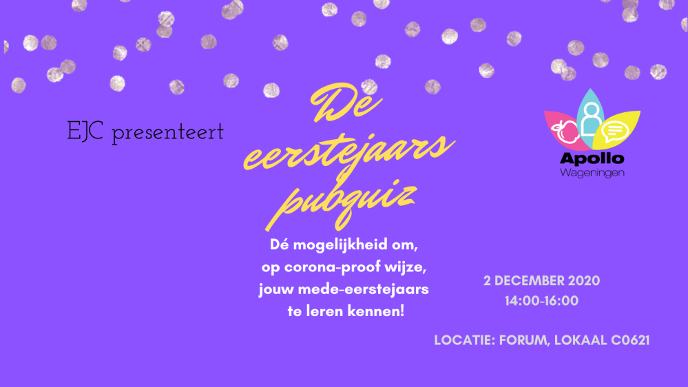 omslag facebook pubquiz ejc