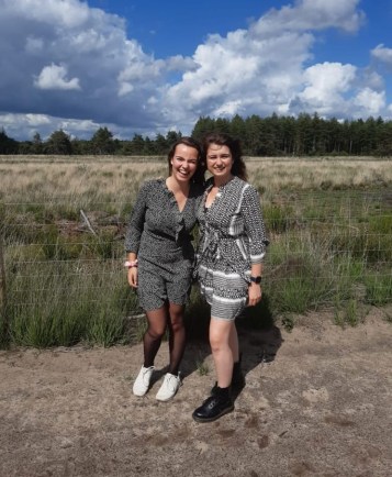 WhatsApp Image 2020-10-28 at 13.41.42