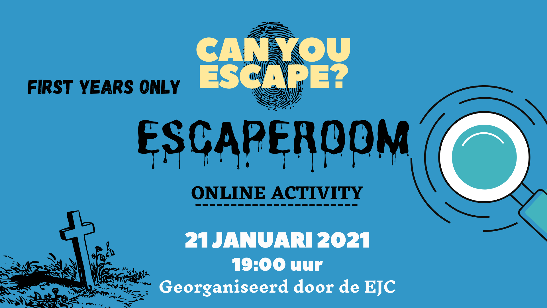 escaperoom-facebook banner